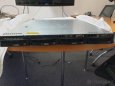 Prodám 1U server SUPERMICRO 3.5" 4 sloty na HDD, 26 GB RAM D