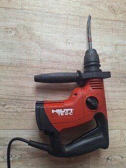 Hilti TE 6-C