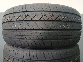 235/45 R18 SONIX (0324)