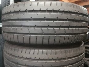 225/55 R19 TOYO (0218)