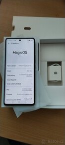 Honor magic 5 lite 5G - 1