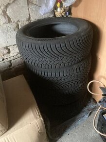 185/55 R14