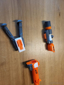 Hasbro Nerf Modulus Long Range Upgrade Kit