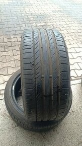 245/40/18   245/40 r18 a 225/45/18  225/45 r18