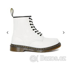 Dr. Martens vel. 47