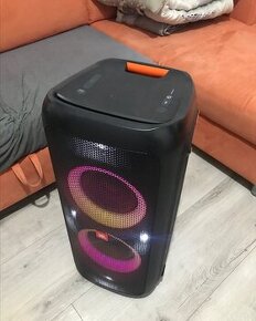 Prodám JBL Partybox 300