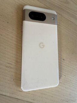 Google Pixel 8 128Gb