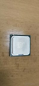 Intel Core 2 Duo E8400