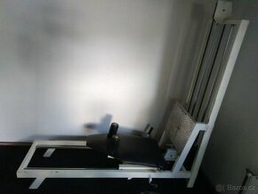 Prodám leg press