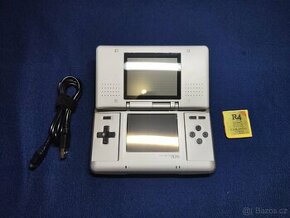 Nintendo DS