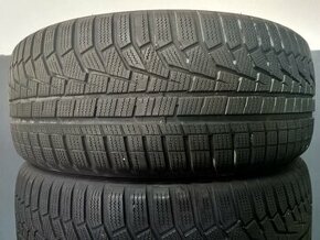 235/50 R19 HANKOOK (2220) - 1