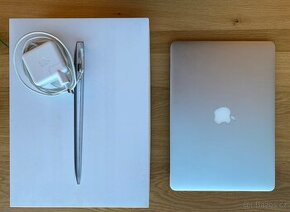 MacBook Air 2017