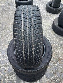 205/55/16 zimni pneu 205/55 R16