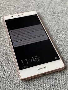 Huawei P9 Lite - 1