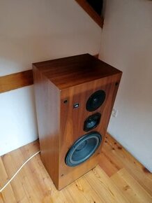 JBL L80T GI