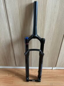 Rockshox REBA RL 29”