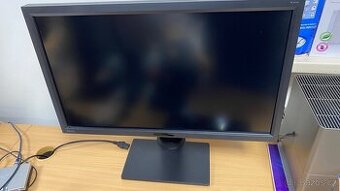 Monitor Benq 27" BL-2911