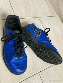 Kopačky Nike, vel. 38,5