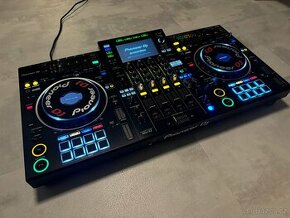 PIONEER XDJ - XZ