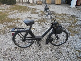 Velosolex 3800