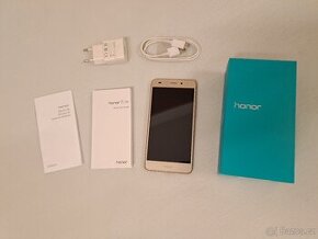 Huawei Honor 7 Lite