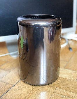 MacPro - 1