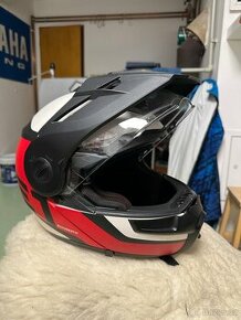 Schuberth