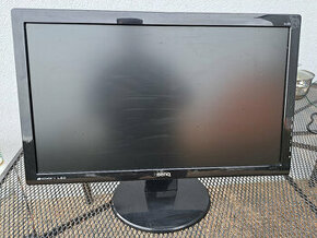 BenQ LED monitor 22" GL2250