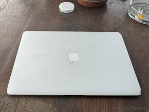 Macbook air 2015 - 1