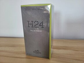 Hermes H24 EDP 100 ml