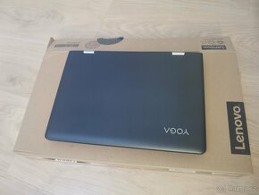 Lenovo yoga 310