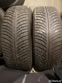 225/60 r18 225/60/18