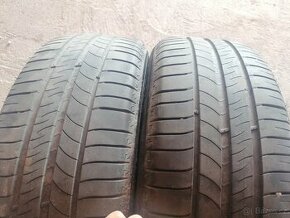 Michelin energy 205 55 r 16 - 1