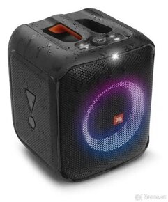 Jbl partybox esencial NOVÉ - SKLADEM