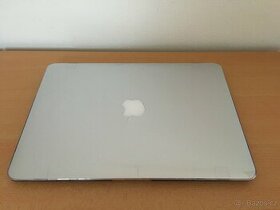 Macbook Air 13"