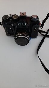 foto ZENIT