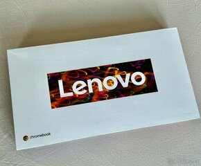 Lenovo IdeaPad Duet 5 CB 13Q7C6 Storm Grey + stylus - 1