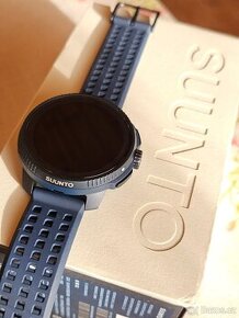 Suunto Race - Midnight