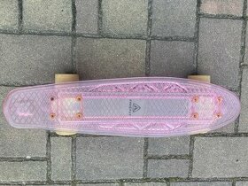 pennyboard firefly - 1