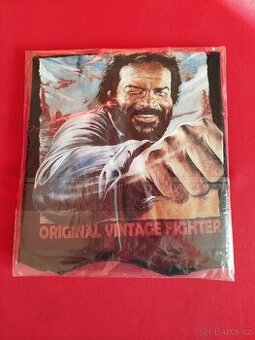 Tričko Bud Spencer - 1