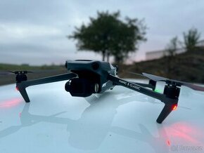 Dji Mavic 3 classic