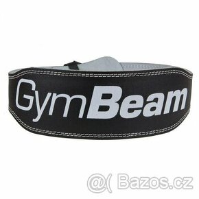 Prodam uplne novy Fitness Opasek Ronnie - GymBeam  XXL