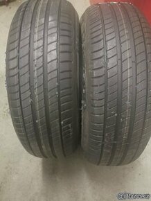 215/65 r16 215/65/16