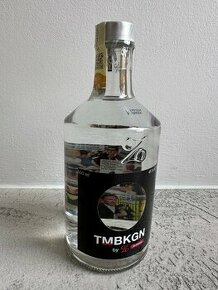 Žufánek Gin TMBKGN