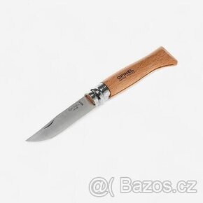 PRODÁM NŮŽ OPINEL MADE IN FRANCE - 1