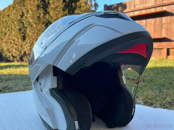 Helmets MT,   2x inetrkom