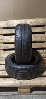 Vredestein 195/50 R15 82V 4-4,5mm