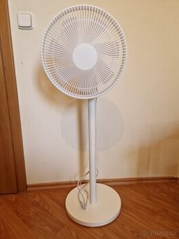 Xiaomi Mi Smart Standing Fan 2 Lite - 1