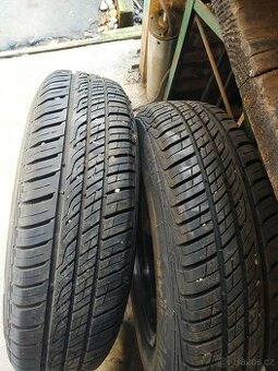 175/80 r14 letni