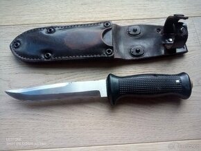 Nůž uton 0007 - 1